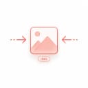 Image Compressor icon