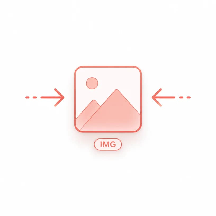 Image Compressor icon