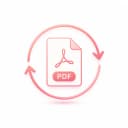 PDF Converter icon