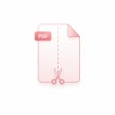 Split PDF icon